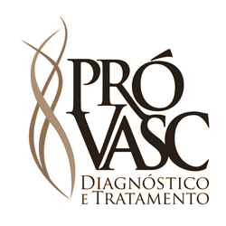 Provasc