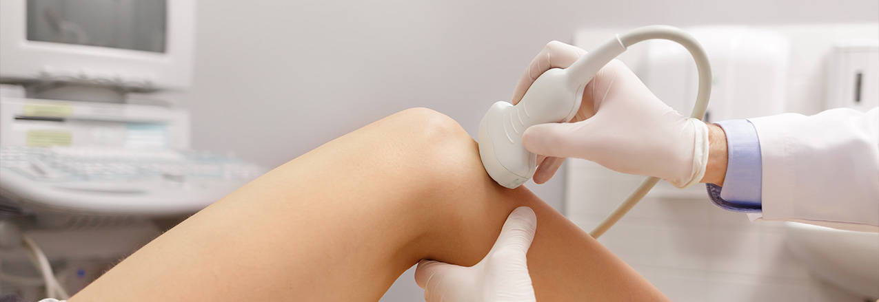  Realidade Aumentada (VeinViewer)